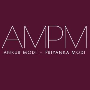 AM PM 